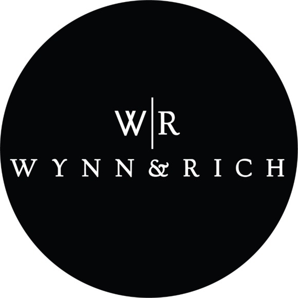 wynnrich
